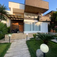 ویلای-سنددار-دارای-جواز-پایان-کار-فول-مبله