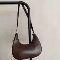 کیف قایقی