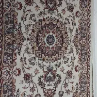 فرش کناره