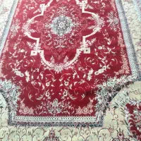 فرش|فرش|رودبنه, |دیوار