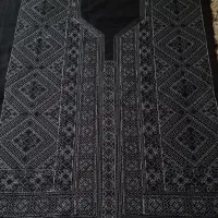 نقشه زیح چرخ ودست