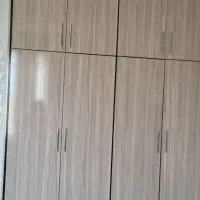 خانه در مسکن مهر بهزیستی|فروش آپارتمان|کرمانشاه, |دیوار