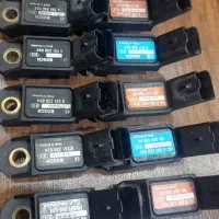 لوازم زانتیا گیربکس|قطعات یدکی و لوازم جانبی|اهواز, زندوکیلی|دیوار