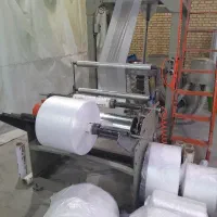 استخدام کارگر در شهرک صنعتی سگزی