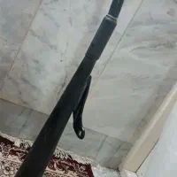 اگزوز بلوچی