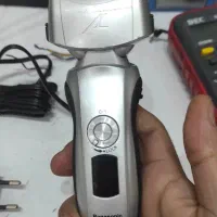 تعمیرات الکترونیک باغیشنی