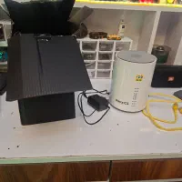 مودم g1 ایرانسل نو