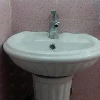 سوییت مستقل دربست با پارکینگ|اجارهٔ کوتاه‌مدت آپارتمان و سوئیت|رشت, عینک|دیوار