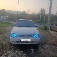 پراید ۱۳۲ خاص|خودرو سواری و وانت|رشت, توشیبا|دیوار