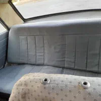 پیکان مدل۸۲ انژکتوری|خودرو سواری و وانت|تربت‌حیدریه, مسجد جامع|دیوار