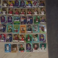 کیمدی 2026|اسباببازی|تهران, مشیریه|دیوار