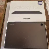 گلکسی تب A8|تبلت|تهران, فرمانیه|دیوار