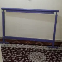 تابلو فرش دست بافت