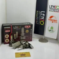 هدلایت قدرتمند|قطعات یدکی و لوازم جانبی|تبریز, |دیوار
