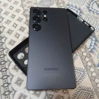s25 ultra