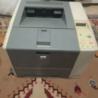 پرینتر اچ پی