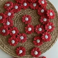 دوره آموزشی شمع سازی