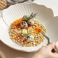 یه ارزانسرای توپ|حراج|امیدیه, |دیوار