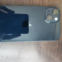 آیفون ۱۳ نرمال ۱۲۸ کاملا نو