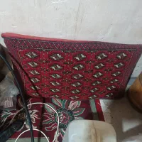 س دوعدد پشتی قدیمی درحدنو|پشتی|زاهدان, |دیوار