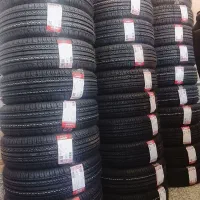 لاستیک دولتی