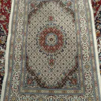 یک جفت فرش دستباف|فرش|بیرجند, |دیوار