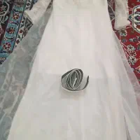 لباس|لباس|اسلامآباد غرب, |دیوار