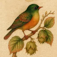 وام یا پول قرضی میخام