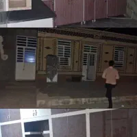 اجاره و فروش|اجارهٔ خانه و ویلا|عنبرآباد, |دیوار