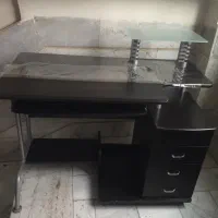 میز کامپوتر