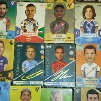 کیمدی|اسباببازی|بیرجند, |دیوار