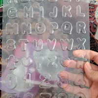 فروش لوازم قنادی|ظروف پخت‌وپز|شیراز, جوادیه|دیوار