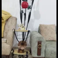 شب خواب