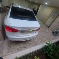 جک جی۴ مدل۴۰۲ بی رنگ|خودرو سواری و وانت|رشت, دیلمان|دیوار