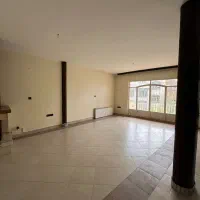 اجاره آپارتمان ۱۱۰ متری لواسان کوچک|اجارهٔ آپارتمان|لواسان, |دیوار