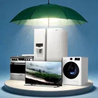 تلویزیون اسنوا