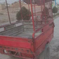 سچرخ 200 درحد