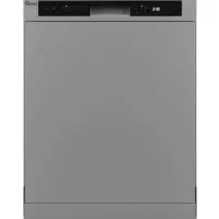 فروش ماشین ظرفشویی جی پلاس