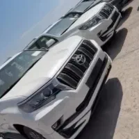 پرادو