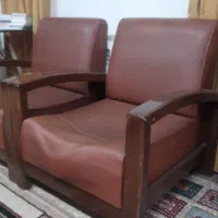 تعمیرات مبل ومصنوعات چوبی در محل