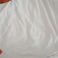 قنداق پیچ نوزاد|اسباب و اثاث بچه|اندیشه, شهرک کوثر|دیوار