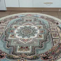 فرش و گلیم فرش|فرش|کرمانشاه, |دیوار