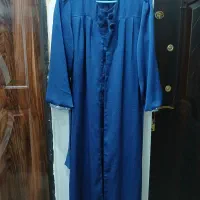 مانتو ها زنانه|لباس|اردبیل, |دیوار