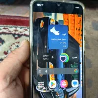 گوشی a26