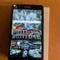 تبلت سامسونگ Tab A