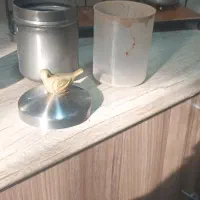 جا ادویه سیلود|ظروف نگهدارنده، پلاستیکی، یکبارمصرف|اسلامشهر, مظفریه|دیوار