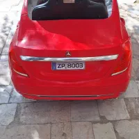 ماشین شارژی|اسباب‌بازی بچه|محلات, |دیوار