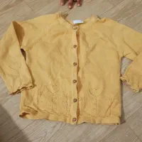 خونگی سالم بدونه پرز|کفش و لباس بچه|سنندج, |دیوار
