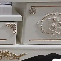 میز تلویزیون|میز تلویزیون|قم, شاه ابراهیم|دیوار