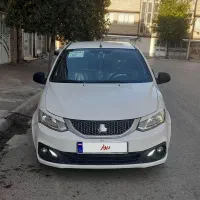 ساینا s بی رنگ ۱۴۰۱ کارکرد ۴۵۰۰۰